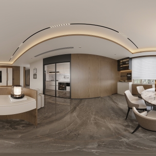 意式_001客厅全景_0000