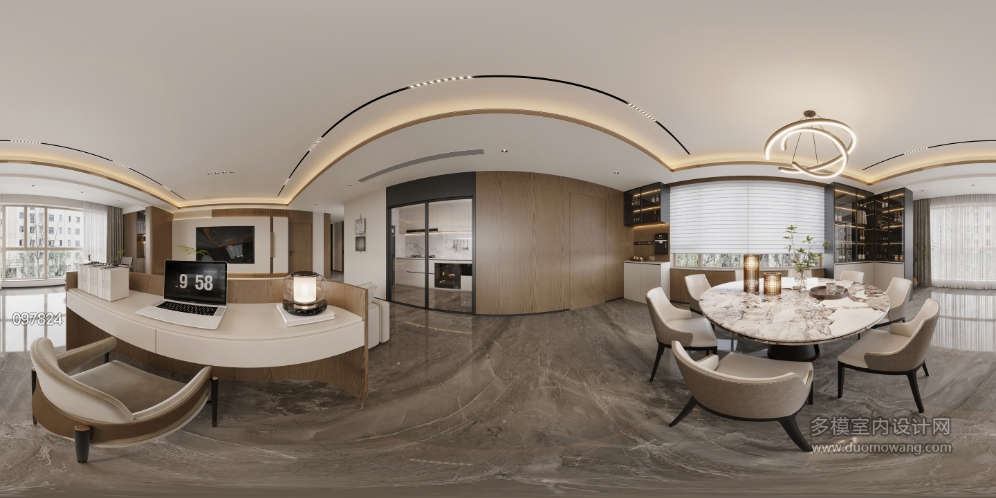 意式_001客厅全景_0000