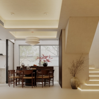 中古客餐厅静态3