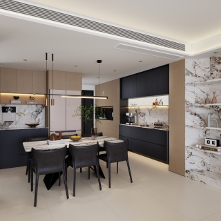 现代-春熙海棠-第三版-客餐厅 5-20260324-011721