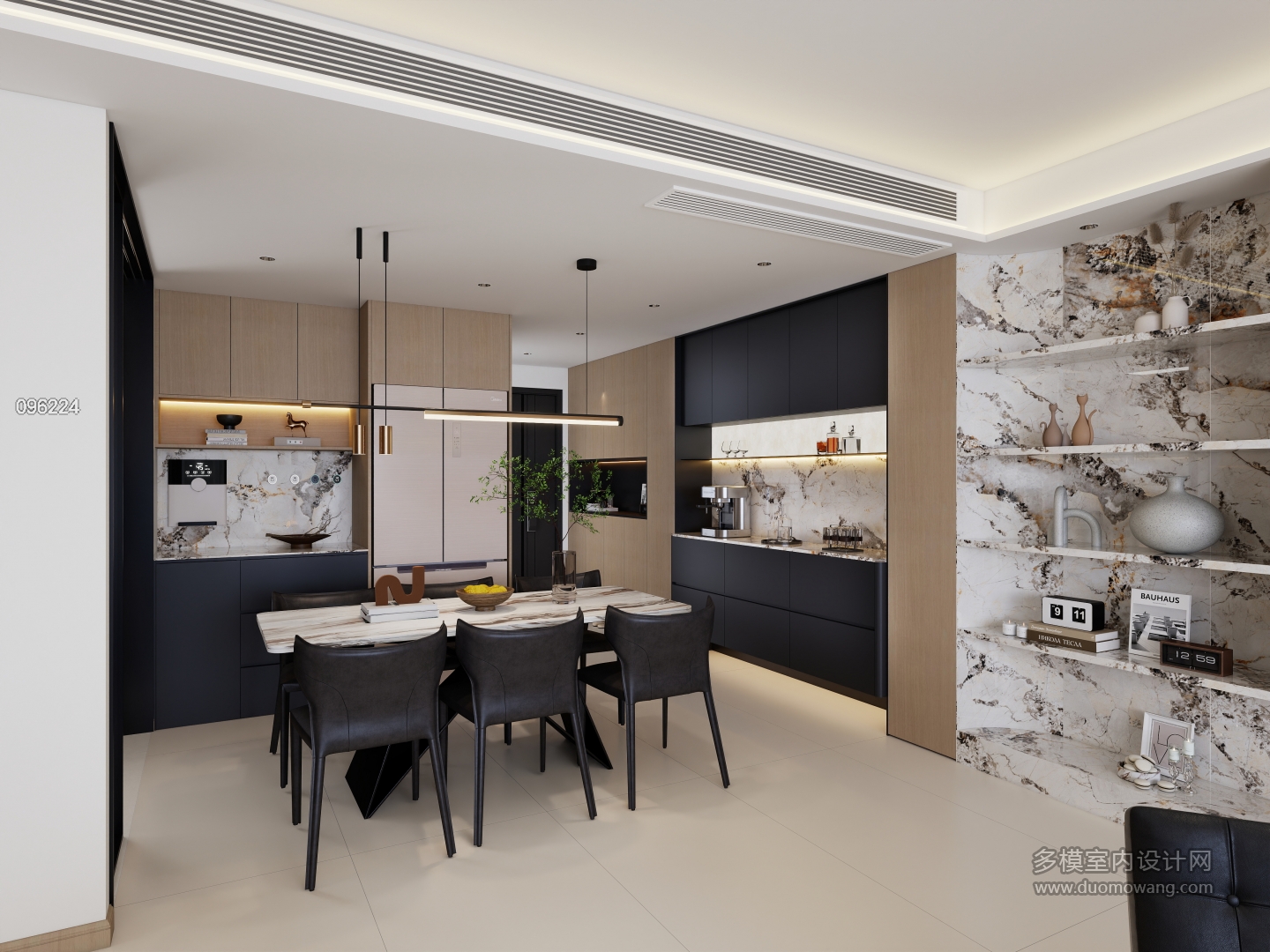 现代-春熙海棠-第三版-客餐厅 5-20260324-011721