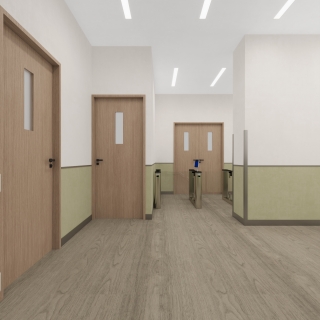 现代员工入口 (3)