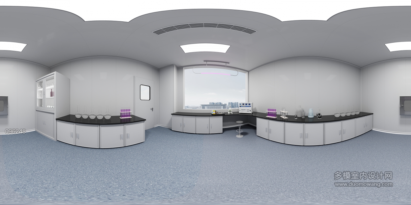 实验室 (1)