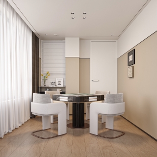 现代_8棋牌室_0000