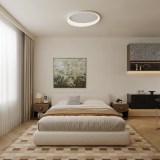 2楼次卧室静态2