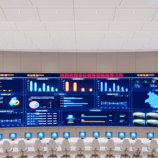 大厅方案2视角2 拷贝