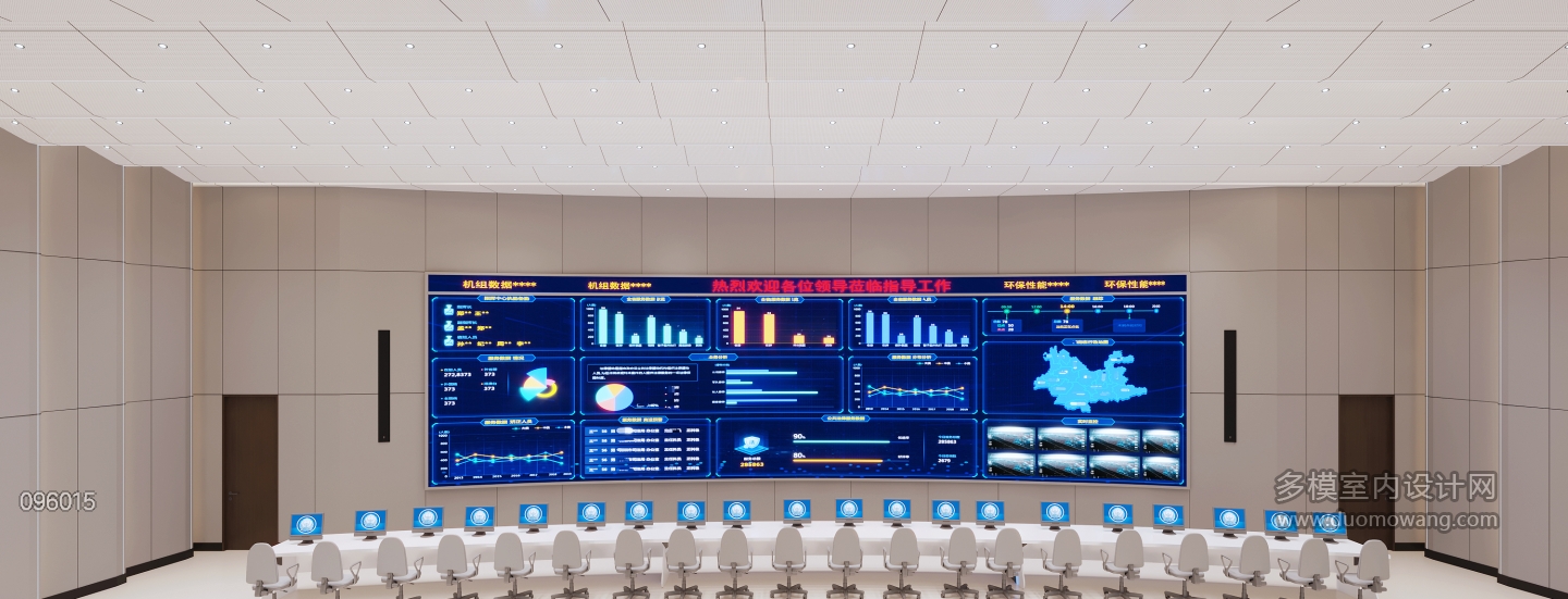 大厅方案2视角2 拷贝