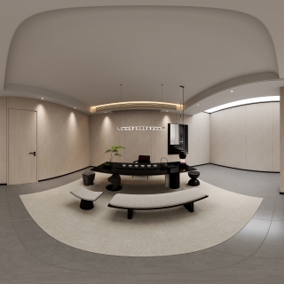 中古负一楼全景2G