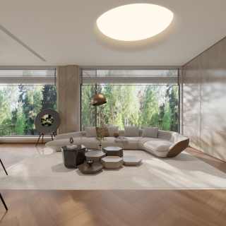 现代3f儿童活动区1