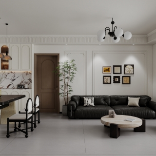 095990_ 明秋先生 U00015643-客餐厅 7-20260224-112233