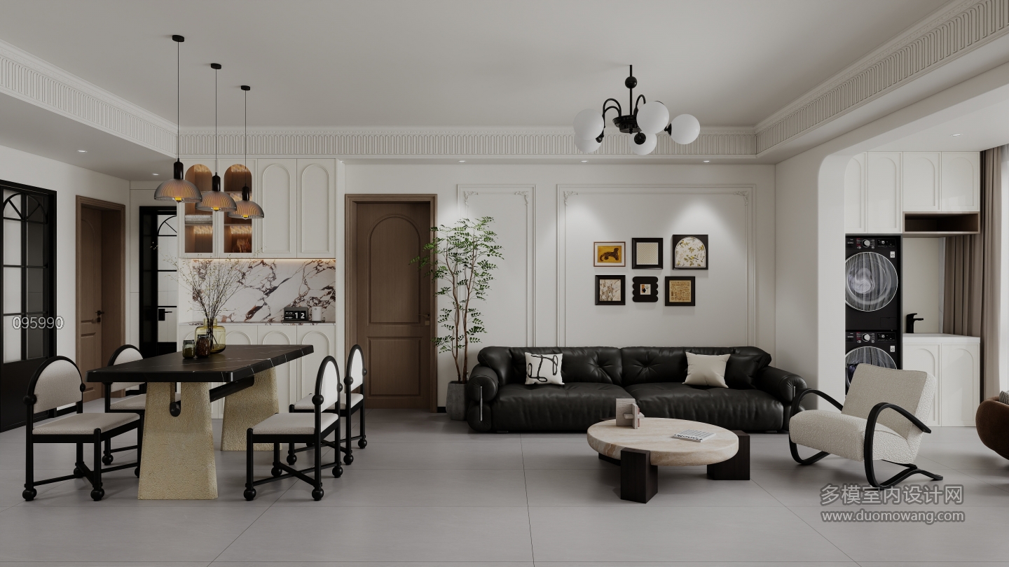 095990_ 明秋先生 U00015643-客餐厅 7-20260224-112233