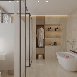 企业微信截图_177286902077