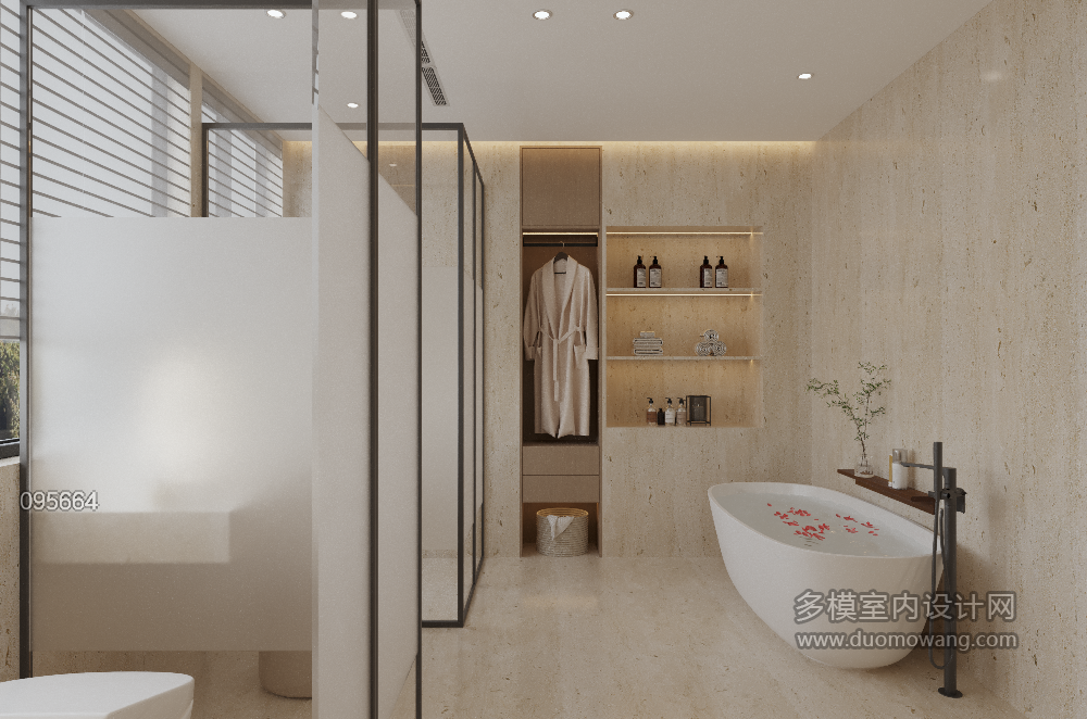 企业微信截图_177286902077