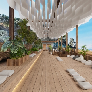 2F-外阳台-单张2