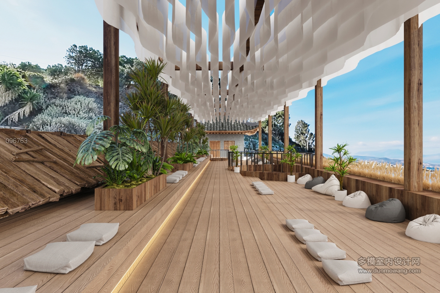 2F-外阳台-单张2