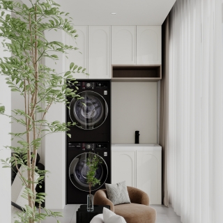 095990_ 明秋先生 U00015643-阳台-20260224-113931