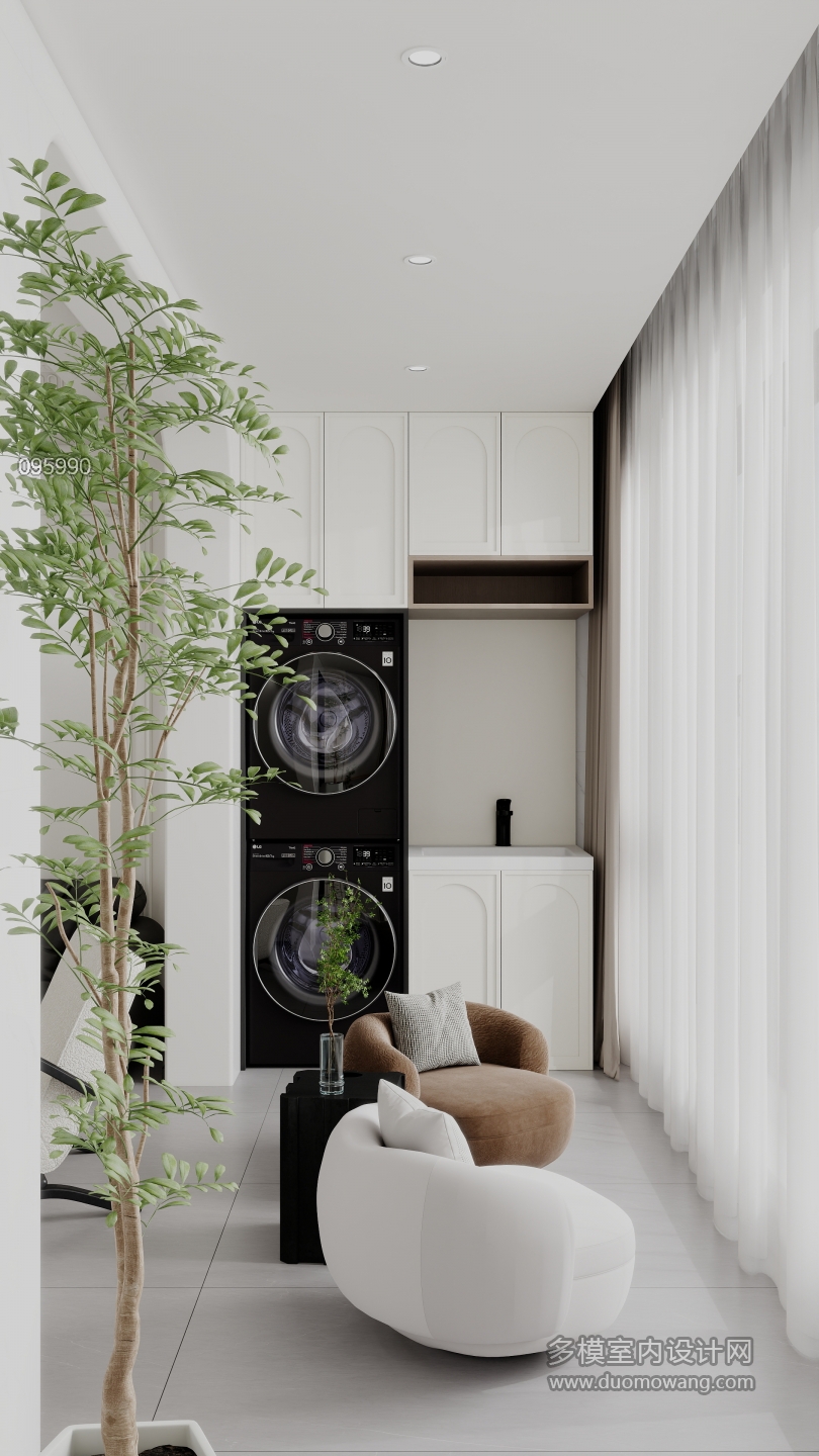 095990_ 明秋先生 U00015643-阳台-20260224-113931