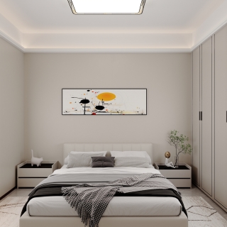 新中式-6-次卧 3-20260322-220850