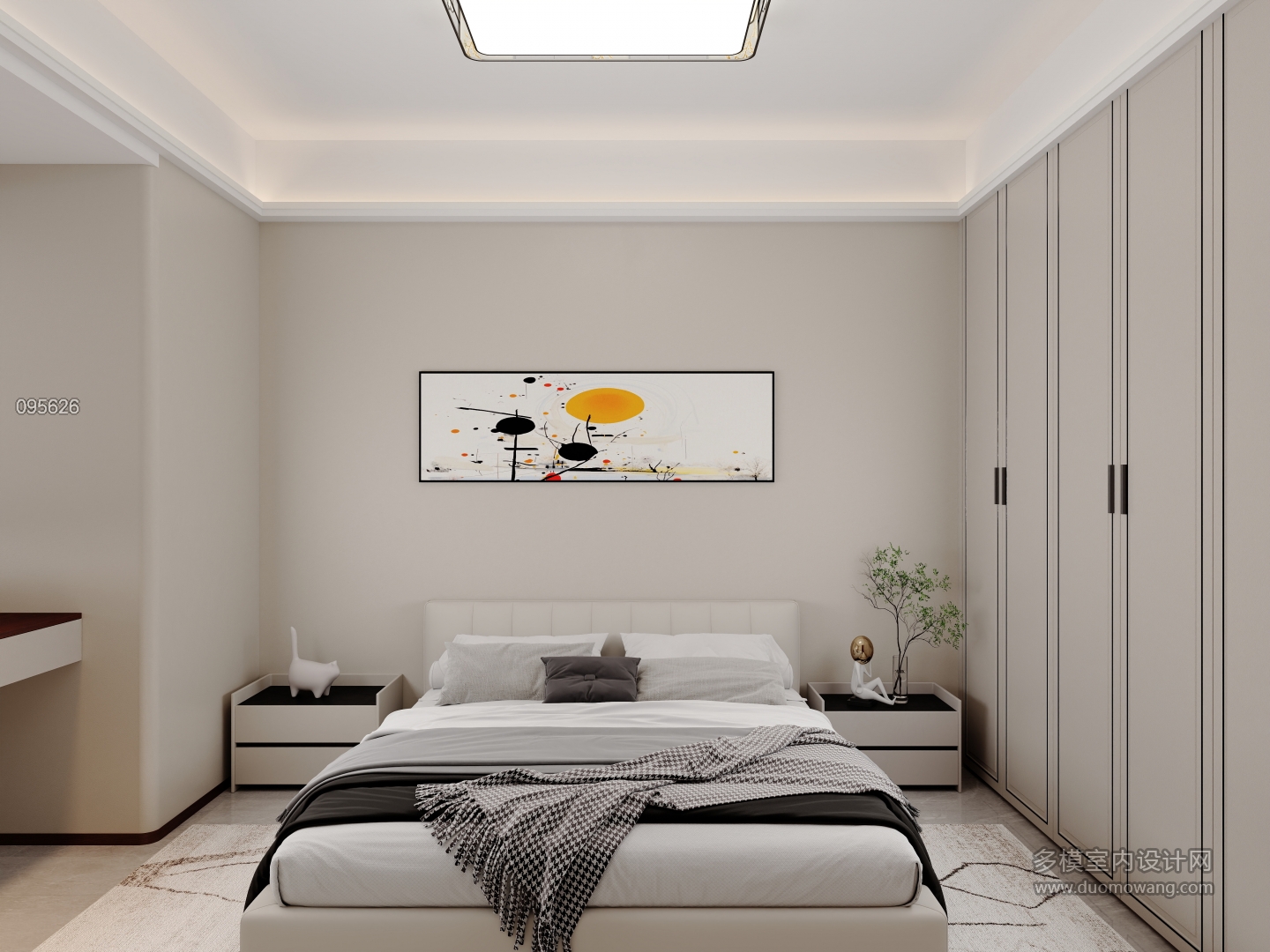 新中式-6-次卧 3-20260322-220850