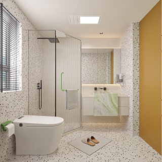 现代_5卫生间_0000