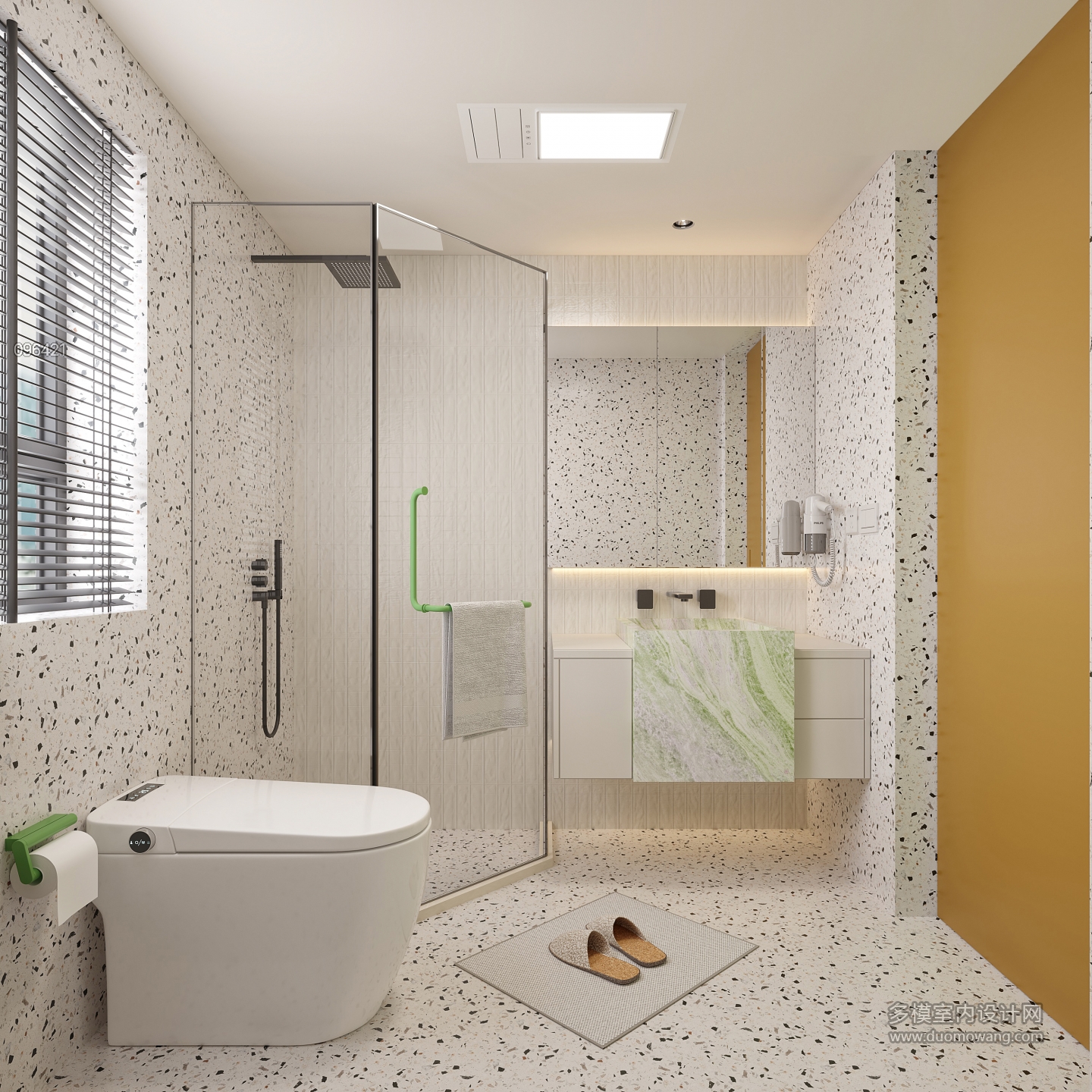 现代_5卫生间_0000