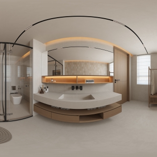 宋氏卫生间360 (6)