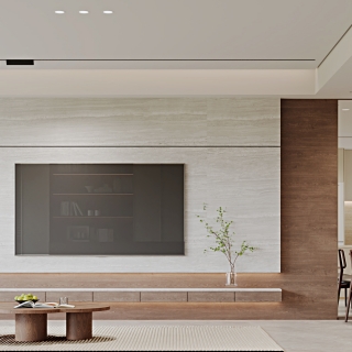 客厅特写2 拷贝