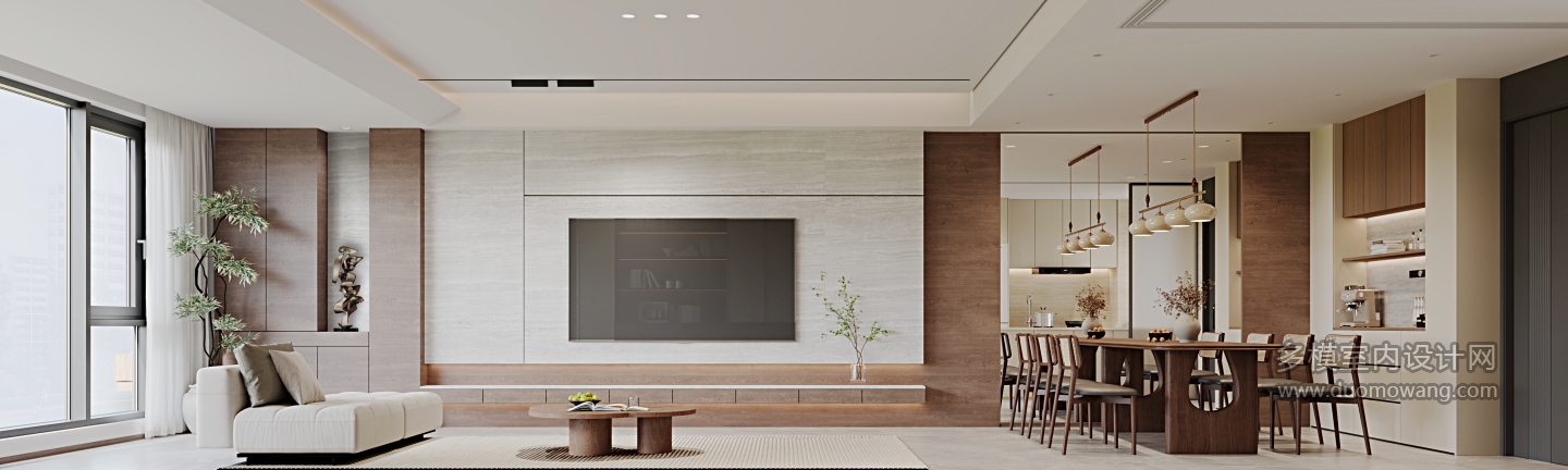 客厅特写2 拷贝