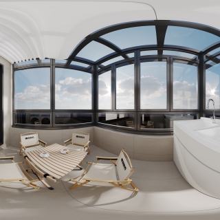 阳光房360_111111111111 - 副本