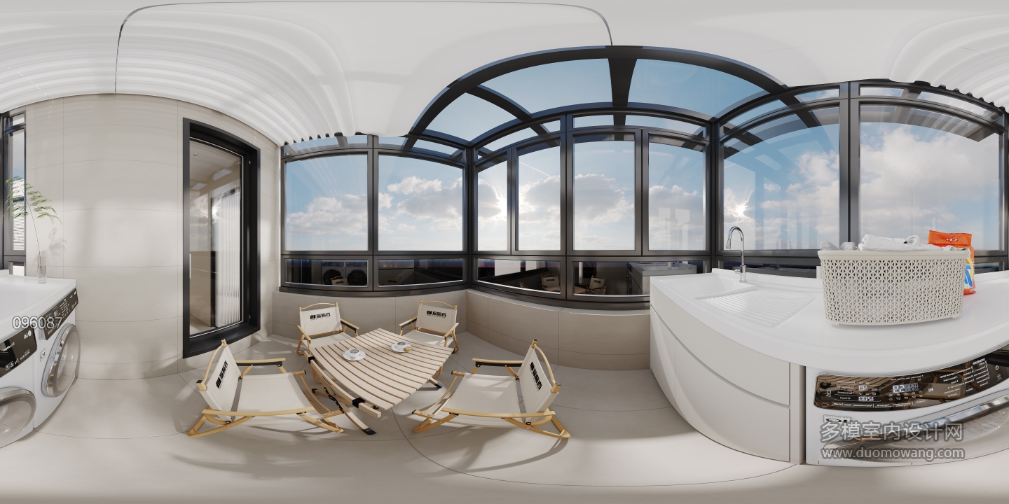 阳光房360_111111111111 - 副本