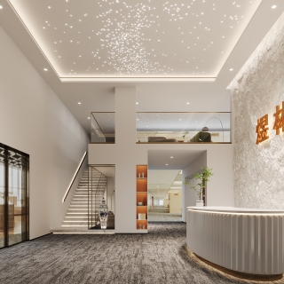 展厅前台2_output