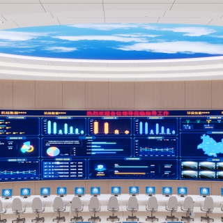 大厅方案1 视角2 拷贝