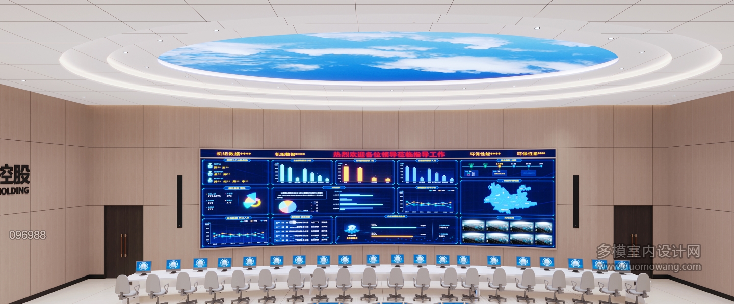 大厅方案1 视角2 拷贝