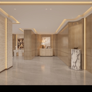 现代-1玄关 拷贝