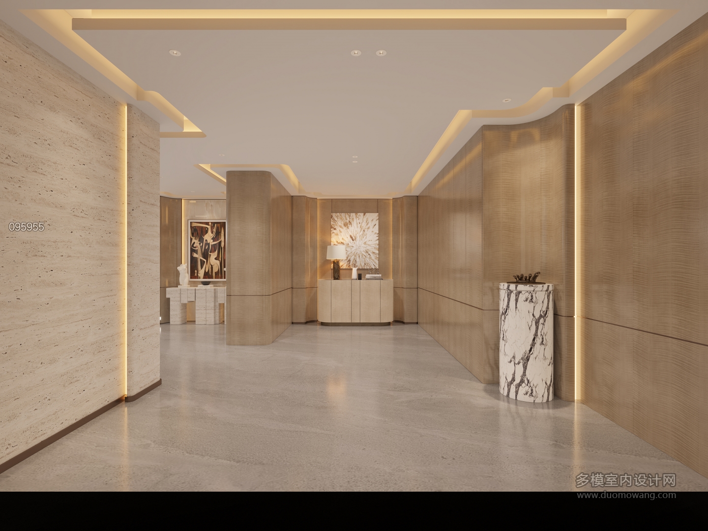 现代-1玄关 拷贝