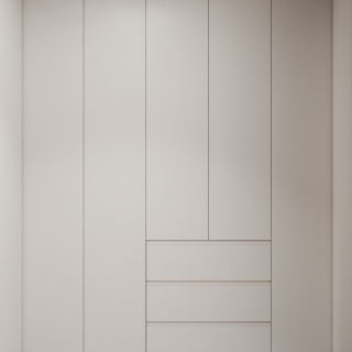 096703  袁老师 现代-2东南卫 0-20260323-114042