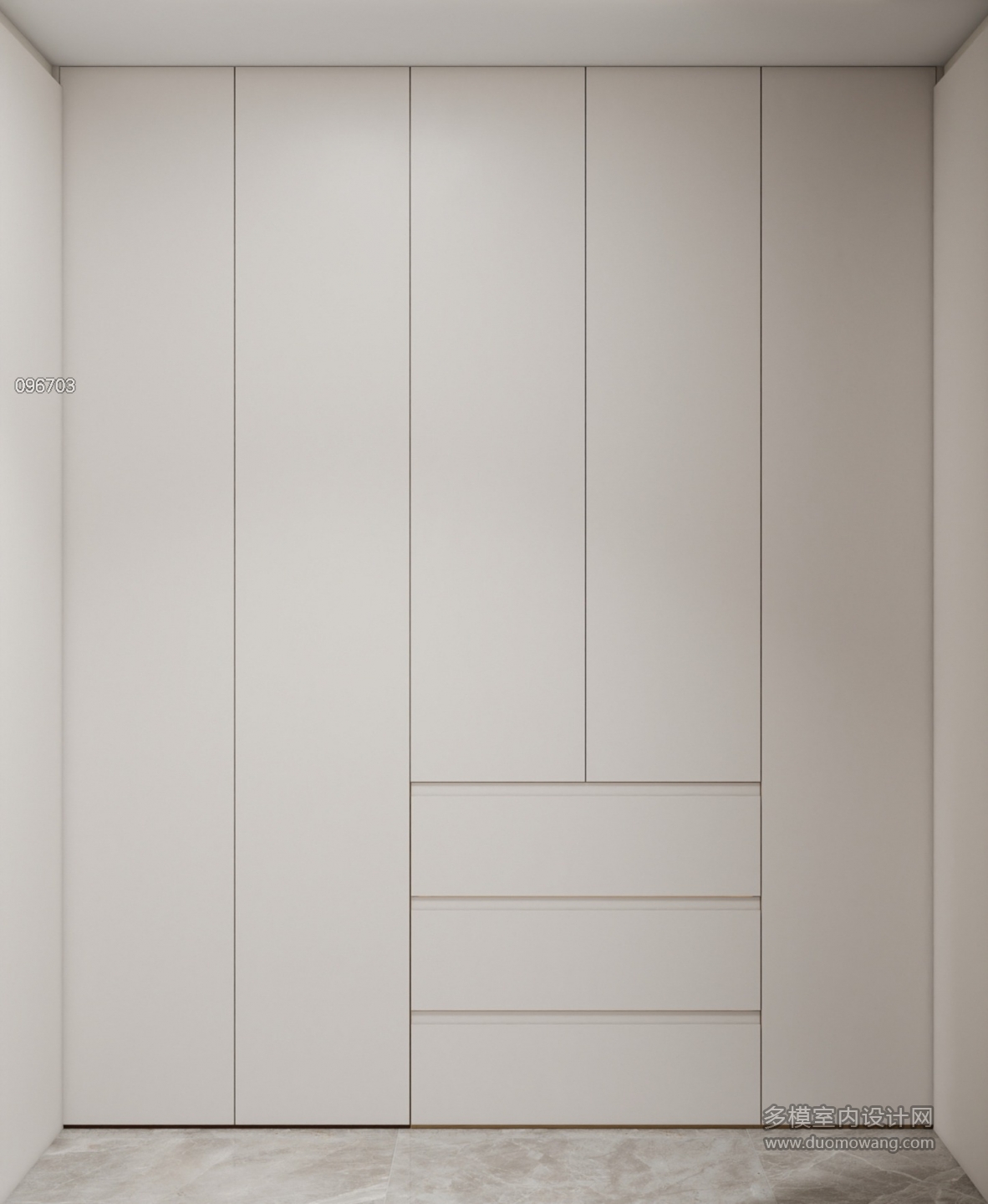 096703  袁老师 现代-2东南卫 0-20260323-114042