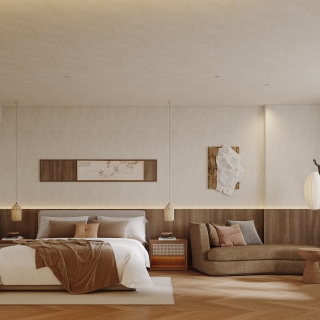 Corona Camera001_11111111111