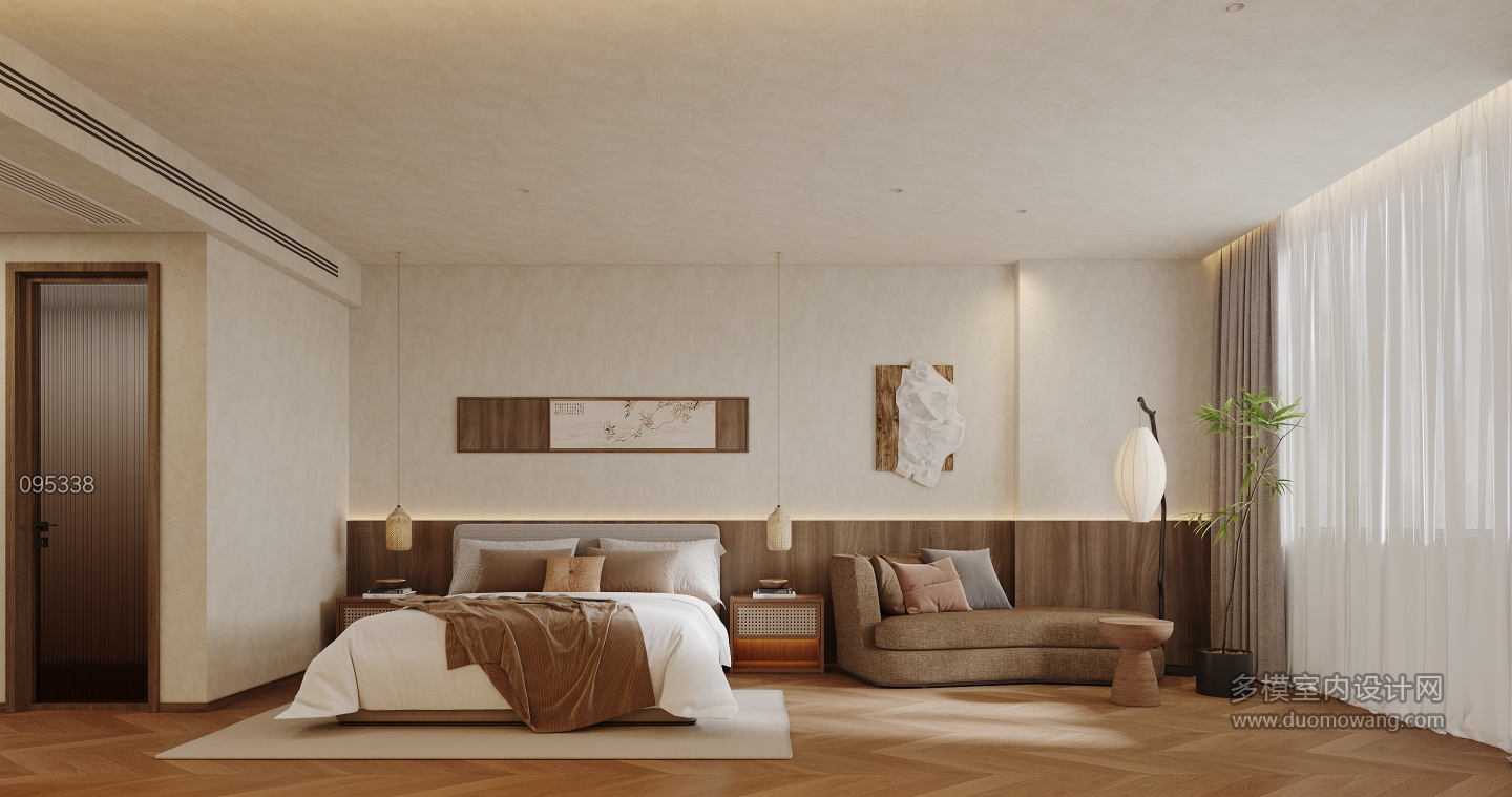 Corona Camera001_11111111111