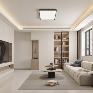 现代_4小客厅斗柜_0000