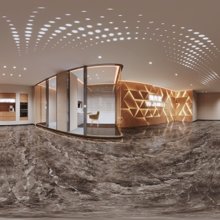 接待区全景 拷贝