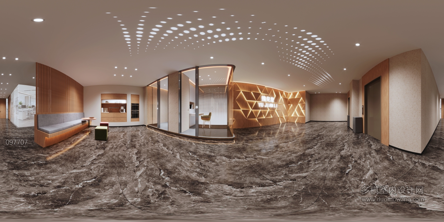 接待区全景 拷贝