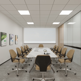 小会议室