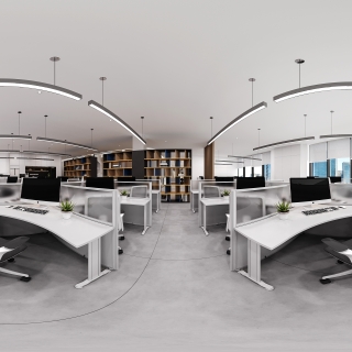 工装全景260228_大堂361