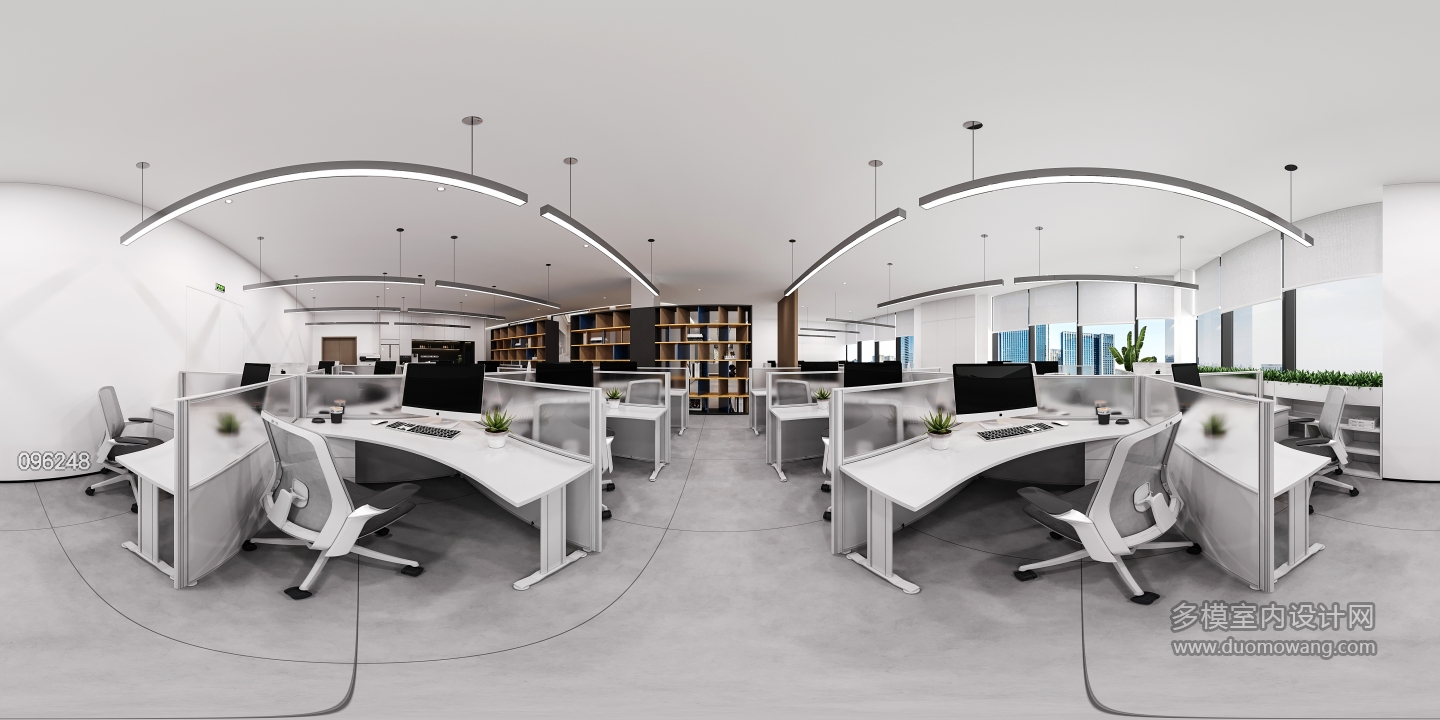 工装全景260228_大堂361