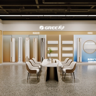 悦达空调_2_互动式灯光混合