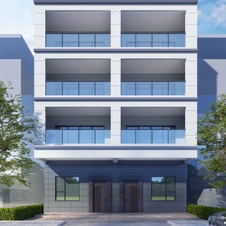 094398彭威-801U00014041