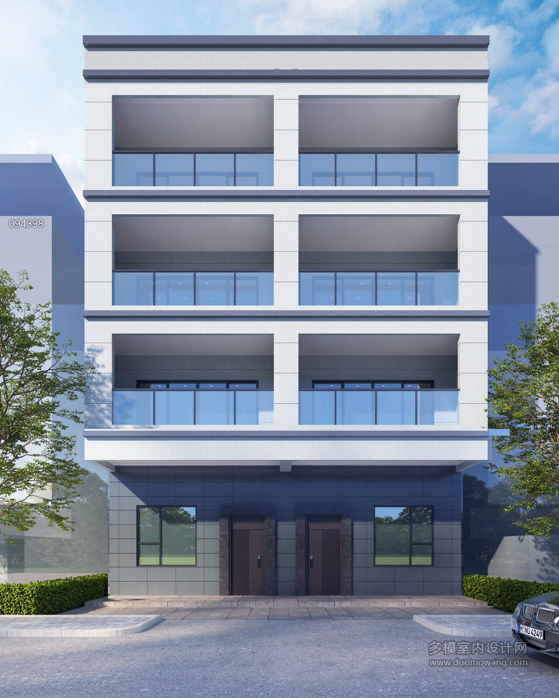 094398彭威-801U00014041