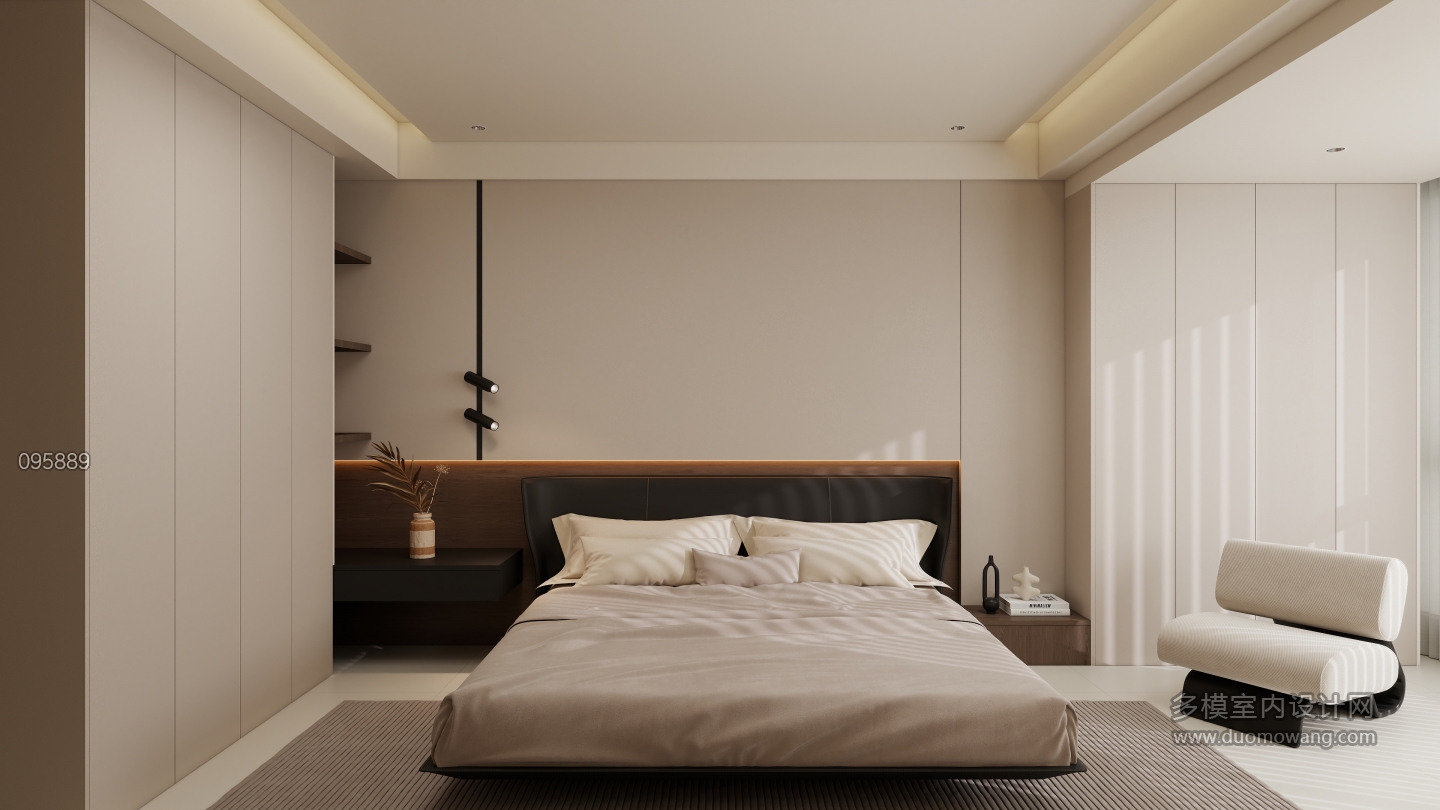 现代-3FO3H5BS1TQA-客餐厅-20260102-152747