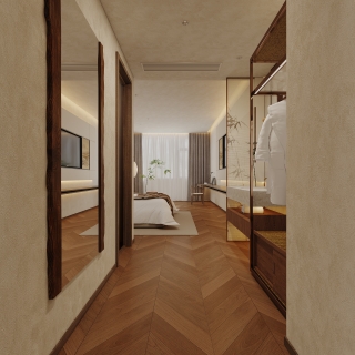 Corona Camera004-1_11111111111